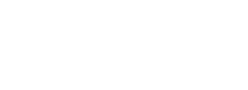 Jewish Federation of Greater Charlotte logo
